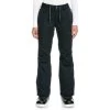 Roxy Nadia Short Snow Pants Women's 2023