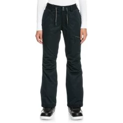 Roxy Nadia Short Snow Pants Women's 2023