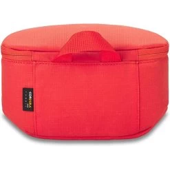 Dakine Goggle Stash 15 Dakine Goggle Stash -Ski Equipment Stores 73e2b9e7d2bb7a059c7dc20be225d893122e0bd622742b11d7ed418ee539f2f4 05563.1684526542