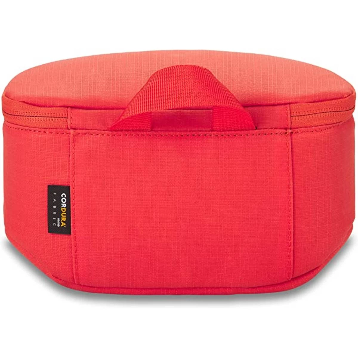 Dakine Goggle Stash 7 Dakine Goggle Stash - Image 5