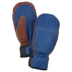 Hestra Omni Mittens -Ski Equipment Stores 740338ad31cd11b29e4818bffaae0b42490f645f0f5ebd37a44ae2cbd0d9638f 24641.1685250748