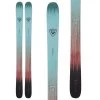 Rossignol Sender Free 110 Open Skis 2024 -Ski Equipment Stores 74110b07783f9988de97ef69b0c7b3b34da60295f9a4a775a7b60fbdc20745e5 48865.1681544236