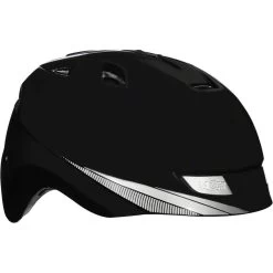 Lazer Sweet Helmet -Ski Equipment Stores 742bff31de84c6083401f16778059f3da4f3917dc1d371eb657c527c7b14137a 61173.1683076711