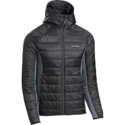 Atomic M BACKLAND PRIMALOFT MIDLAYER Men's 2022 5 Atomic M BACKLAND PRIMALOFT MIDLAYER Men's 2022 -Ski Equipment Stores 750be12cc221f6b23c2478b97a4d647791f38f1a06b272bd89034d77e1843319 75657.1683077173