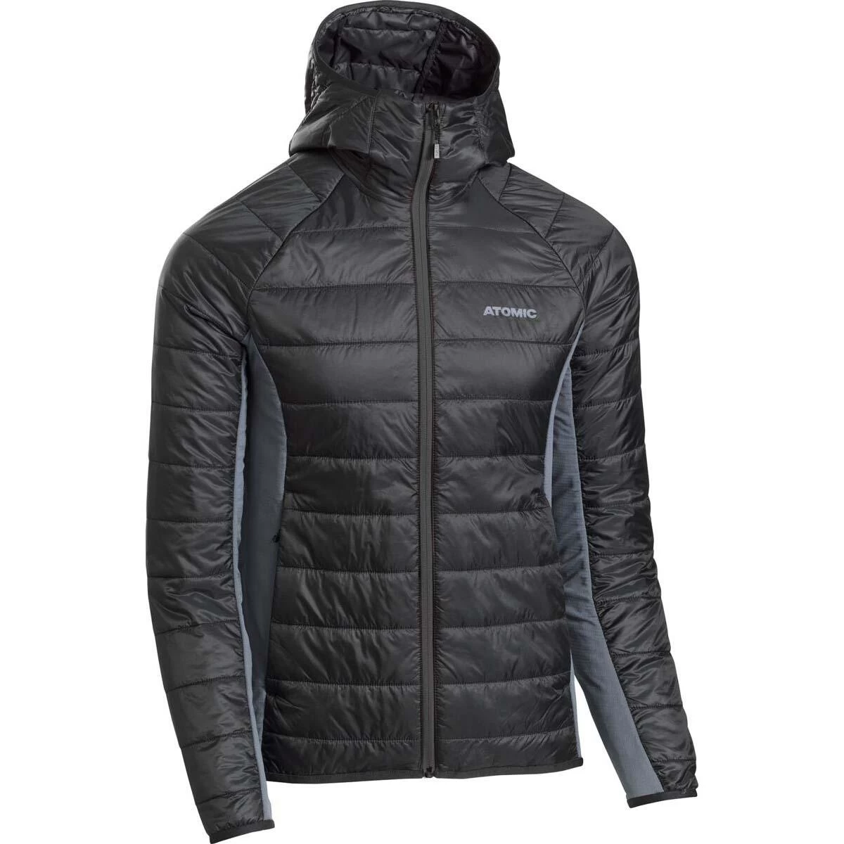 Atomic M BACKLAND PRIMALOFT MIDLAYER Men's 2022 4 Atomic M BACKLAND PRIMALOFT MIDLAYER Men's 2022 - Image 2