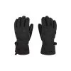 Volcom Skye Gore-Tex Over Gloves -Ski Equipment Stores 7534c9e8f7332cd2cf70b6f58bfbebaf99f22f95dbcd9ee4e6f86a87f5cc89a0 63850.1681555253