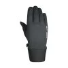 Seirus Heatwave Gore-Tex Infinium St Trace Gloves Men's 2023