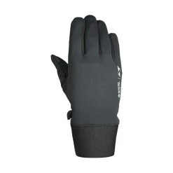 Seirus Heatwave Gore-Tex Infinium St Trace Gloves Men's 2023