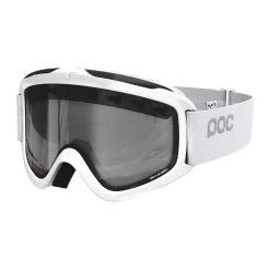 POC Iris 3P Goggles 8 POC Iris 3P Goggles -Ski Equipment Stores 756ff00066f1b39f99f97c0d9dc11158f6270644c0e9473371b044e5d38b9c6a 99509.1685352486