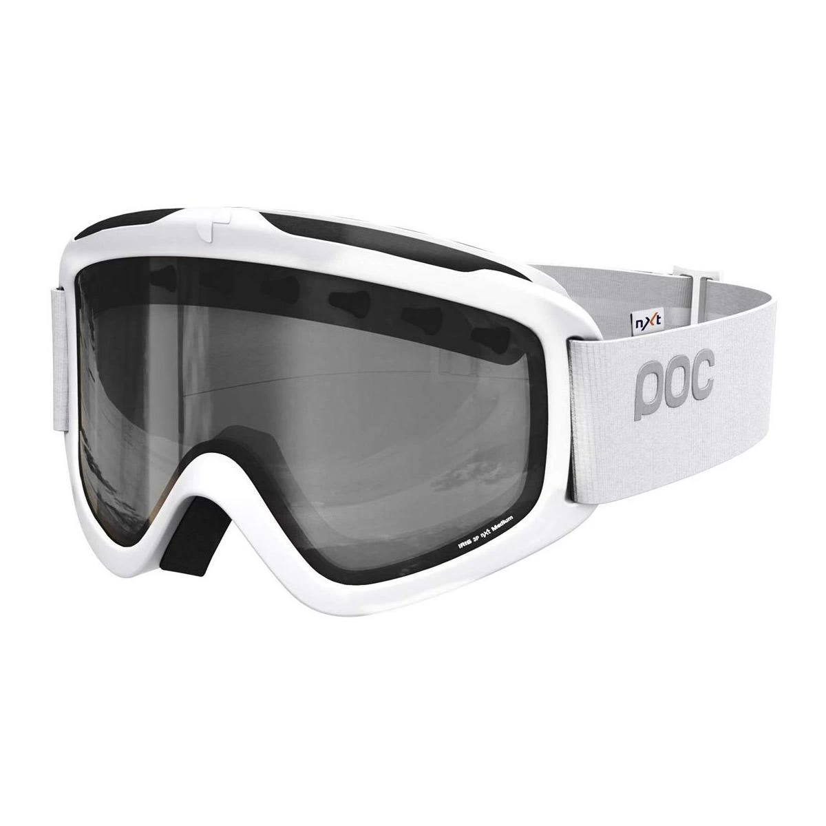 POC Iris 3P Goggles 5 POC Iris 3P Goggles - Image 3