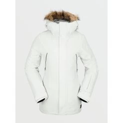Volcom Shadow Insulated Jacket Women's 2023 -Ski Equipment Stores 75de39e83387f9d3f2d0fb5297e31ed8ccb55307be4a95552845dd9d58e4165b 14781.1683079181