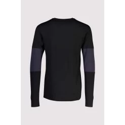 Mons Royale Mens Alta Tech Long Sleeve Base Layer Crew -Ski Equipment Stores 765616a4d528989e4e06b13b33c03053e8074d90c348c52516ddd910ea509913 87295.1683078918