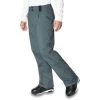 Dakine Vapor Gore-Tex 2L Pants 2 Dakine Vapor Gore-Tex 2L Pants -Ski Equipment Stores 7685a0343d41743e44851fb36af3567dbd05d76c68728fa4366719691e6ea41e 53529.1681554696