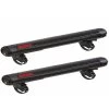 Yakima FatCat Evo 6 Black Ski/Snowboard Racks -Ski Equipment Stores 7687bc09e34f8db1be9831630d4594775c13c94f04c8b31d131fe7b5e5dccd29 46487.1681960873