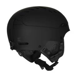 Sweet Protection Switcher MIPS Helmet 2021 -Ski Equipment Stores 76a8acbc3f1c16310a484aa57b00f7208ea69985b7af2f6e6eb91b6c1cb237ec 32664.1685352865