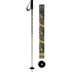 Armada Triad Ski Poles 2021 -Ski Equipment Stores 76bba371fa60a02e5c07c894929027334425b01f00a88ac912ab9c0146d7fc81 87399.1685048404