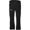 Outdoor Research Offchute Men's Pants