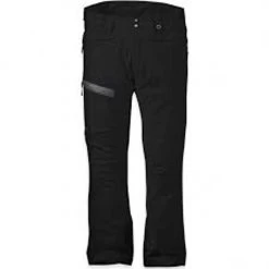 Outdoor Research Offchute Men's Pants