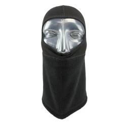 Seirus Thick N Thin Headliner Men's 2022 -Ski Equipment Stores 773ea650edff42afc2bb682b5ee56e0a8188081c2aa2710dda3992345d12d55b 04533.1683598004