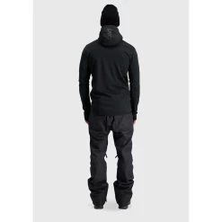 Mons Royale Mens Approach Tech Mid Hooded Base Layer 9 Mons Royale Mens Approach Tech Mid Hooded Base Layer -Ski Equipment Stores 776054c769f97db3f1978088d2d9278891422f274e5ef6aa8d55d1b4fbbdbc00 66633.1685149717