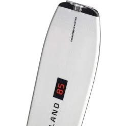 Atomic Hybrid Skin 85 - Backland 9 Atomic Hybrid Skin 85 - Backland -Ski Equipment Stores 777dafea7bde238c6fb4bb42728dcfa75c9900b624f0859730411436b287a38b 08991.1683077826