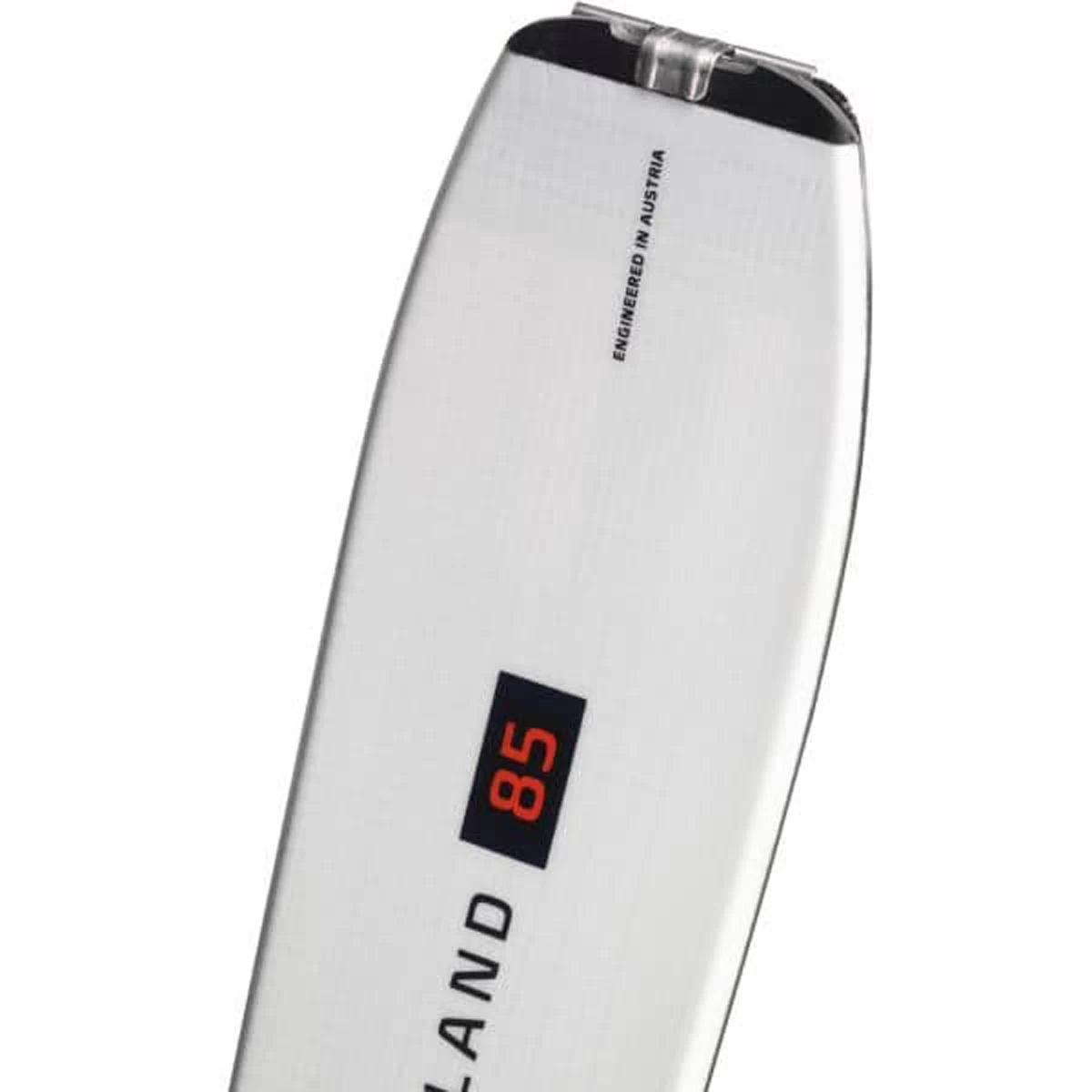 Atomic Hybrid Skin 85 - Backland 6 Atomic Hybrid Skin 85 - Backland - Image 4