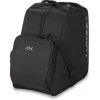 Dakine Boot Bag 30L -Ski Equipment Stores 7793bb938f92bdbea3fc40d7f2512dedf8680fdf2e3d9ef81519c44f829d3e0d 12525.1683075879