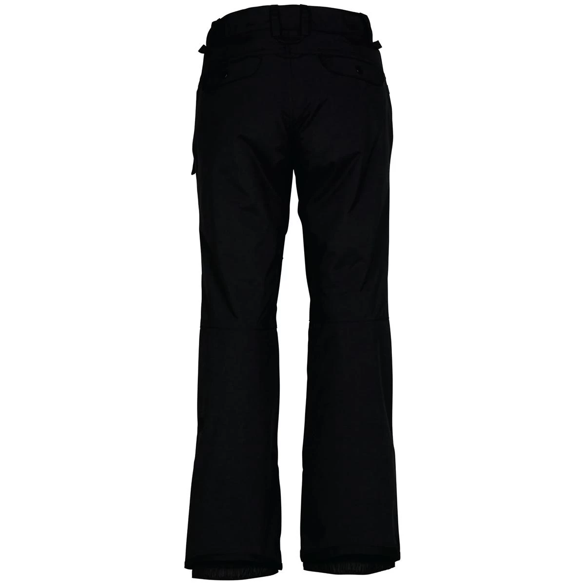 686 Standard Pants Women's 4 686 Standard Pants Women's - Image 2