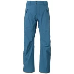 Strafe Capitol Pants Mens 2019 -Ski Equipment Stores 77ca0f44eeda5f0fa0d0fd8b657288794bc3e5ca8769190961014a93aeb5a029 30388.1683758430