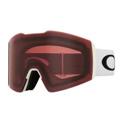 Oakley Fall Line L Goggle 2022 -Ski Equipment Stores 77e1b8d8745bc924634151d36322bd2872213da8deb697065815797f14654b63 18505.1683756439