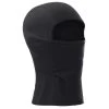 Terramar Thermolator Balaclava 2022