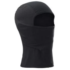 Terramar Thermolator Balaclava 2022