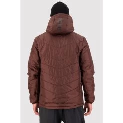 Mons Royale Mens Nordkette Insulation Hooded Base Layer -Ski Equipment Stores 7989520eda8a62119f7e539b2e8d6549b0db5abb31762c8a5e4568939112a719 06851.1684788820