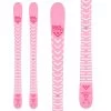 Black Crows Junius Birdie Kid's Skis 2023 -Ski Equipment Stores 79a4965c3552b790020f0f15035ceab908a277498d401095f62ca6c43b7a3b70 85478.1683758709