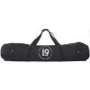L9 Sports Jr 145cm Ski/Snowboard Bag