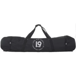 L9 Sports Jr 145cm Ski/Snowboard Bag