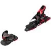 Atomic WARDEN 11 MNC Ski Bindings 2022 2 Atomic WARDEN 11 MNC Ski Bindings 2022 -Ski Equipment Stores 7b12052812ddb0af42622245813e86165d3c4542ba290f9abe28053b5abf30af 11782.1681543747