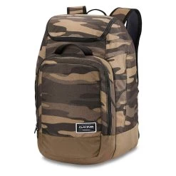 Dakine Boot Pack 50L -Ski Equipment Stores 7b1c13990f0ceee0db293dc6ea72e9608c3885d64239da2ceee16bcc3960e18f 01674.1684555568