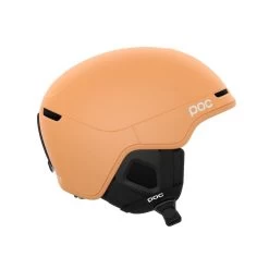 POC Obex Pure Ski Helmet 2023 -Ski Equipment Stores 7b22bf54f0dae0bec518a0110fce7165825da5ee69b50dfd0bc1ce79424323e9 87299.1685062884