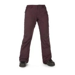 Volcom Knox Insulated Gore-Tex Pants Women's 2023