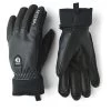 Hestra Army Leather Wool Gloves 2023 -Ski Equipment Stores 7b603ab7a226348a19c547f21679f3eeac7c6dd883bcbb747baaf4ad251b72d9 89660.1683076548