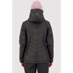 Mons Royale Womens Nordkette Insulation Hood Jacket 13 Mons Royale Womens Nordkette Insulation Hood Jacket -Ski Equipment Stores 7b8678c1d9765d99a531dfda21988ed74eb4bda0f50414ba180f9ba3aa9b3aae 20671.1684017728