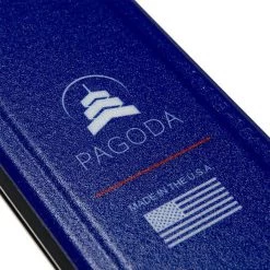 DPS 106C2 Pagoda Skis 2023 -Ski Equipment Stores 7b87fc51484a24251da07a47e78a2b5f6d5fe6f805a228392212a6ba8d20b013 10804.1685250572