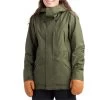 Dakine Women's Barrier Gore-Tex 2L Jacket 2 Dakine Women's Barrier Gore-Tex 2L Jacket -Ski Equipment Stores 7c464a9ec6be2efe39d12e1ce2730369c7aae95c87d4ddcf62890c679923f9fd 16134.1685323610