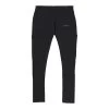 Armada Leeta Baselayer Bottoms Women's