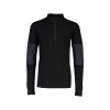 Mons Royale Mens Alta Tech Half Zip Base Layer 1 Mons Royale Mens Alta Tech Half Zip Base Layer -Ski Equipment Stores 7c6246a71e82aad1589fc0e1bd61fe217b93b2c163ee5c339a2345694aea6012 07688.1683079656