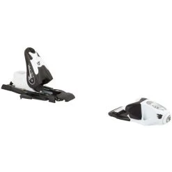 Look Team 4 Bindings