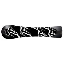 Montana Montanyl Climbing Skins