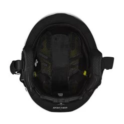 Sweet Protection Switcher MIPS Helmet 2021 -Ski Equipment Stores 7c7f6a6157278d7a17ac4208d0ef2b3bfbe1357f2adc8a88618dc5799869105b 24068.1685352866