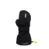 Howl Kuzyk Mitts 2023 -Ski Equipment Stores 7cac3ad821569aa4848d678cd45dd53a7cce97037e695dbe545f952da020c18f 79072.1681555605